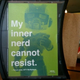 Illustration for article titled Kotaku Commenters Hang At Microsoft HQ